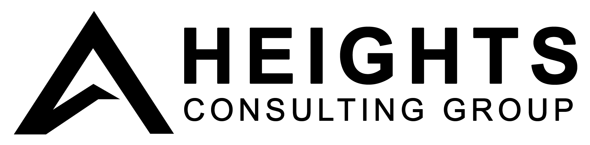 Heights Consulting Group