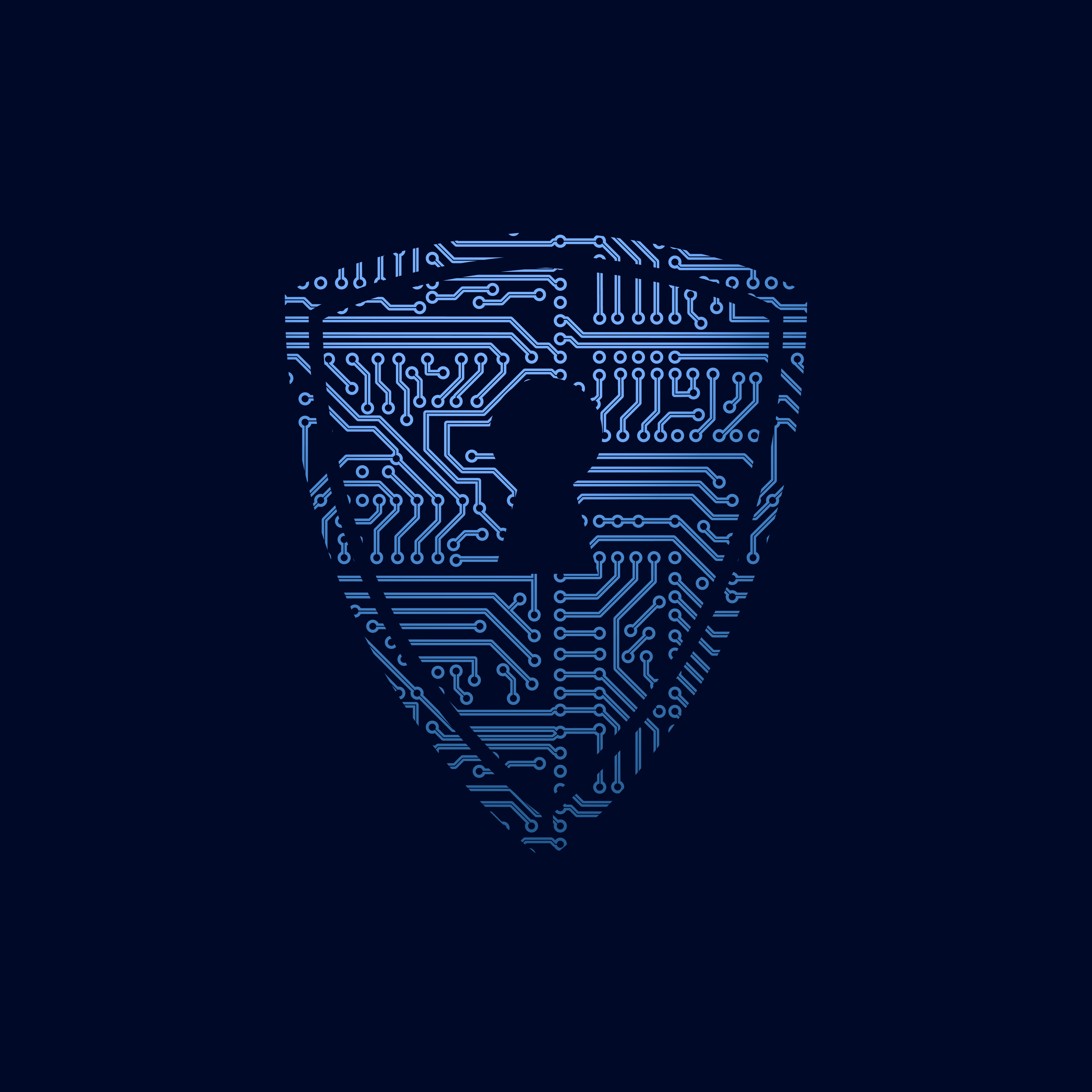 Governance and control